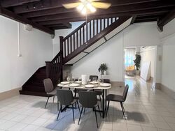 Mcnair Road (D12), Detached #538343601